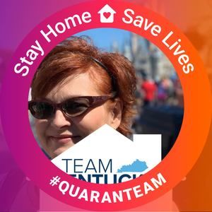 Meet your Posher, Ellen